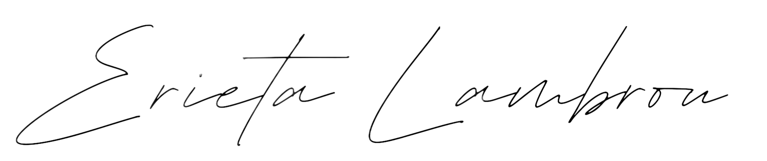corpus aesthetic clinic corpus aesthetic clinic